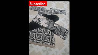 Cotton Dress Design 43