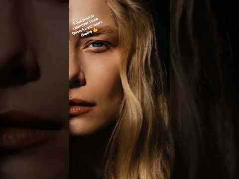 Je N Arrivais Pas à La Semer Horrorstories Thread Youtube Reddit Femme Poursuite Homme Stalker