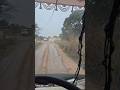 Aaj apna gadi fir se unloading karne Chal diye ham log #2026 #track #stuck #exact #hyva#vlog #mini