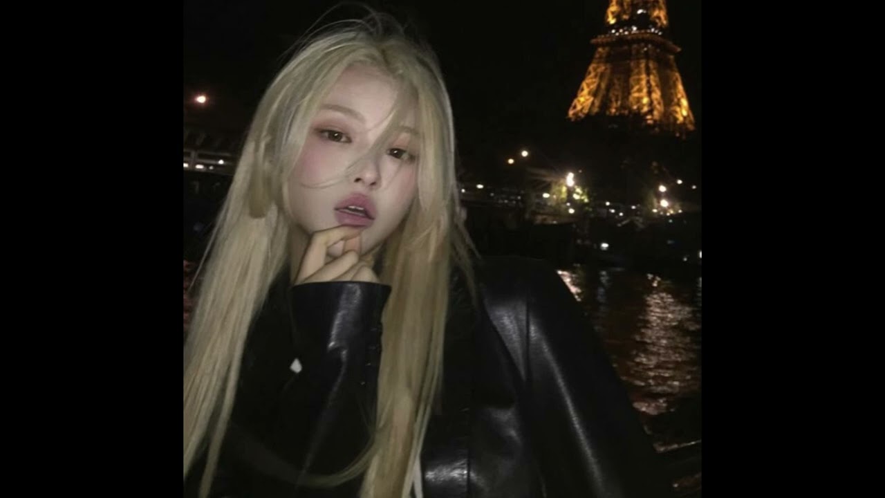 𝐏𝐥𝐚𝐲𝐥𝐢𝐬𝐭 틀자마자 ‘미쳤다…’ 귀에 착 붙는 힙합/R&B만 모아둔 플레이리스트