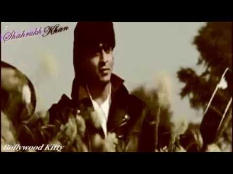 Bollywood Top 20 on ROAR / Collab ♥HBD Andriana♥