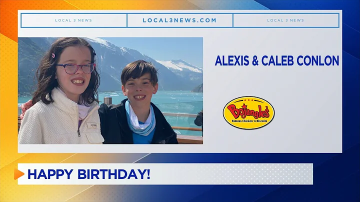 Salutes for Sunday, January 29th