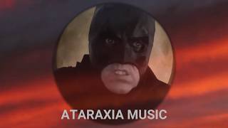 The Community Pulse 126th Edition Presents: Ataraxia (8/10/2026)