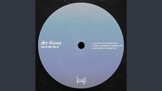 Funky Heroes (Original Mix)