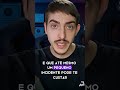 LGPD: Proteja Dados dos Clientes ou Enfrente Multas Milionárias!