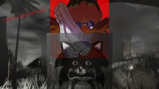 Eggman Lms Shtpost Sonic.exe Outcome Memories