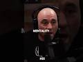 If You Lack Discipline, Watch This