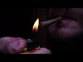 MK Ultra - Curio Wellness - PhotographMyGreen