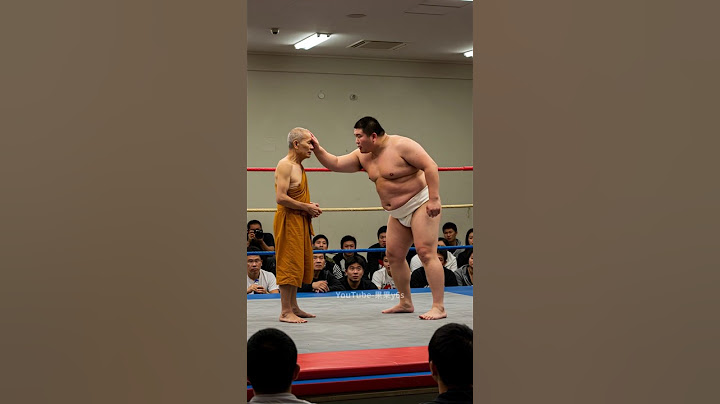 Young Man, Do you think Old People are afraid of you? No, You're Wrong!！ #kungfu #fight #boxing #ai