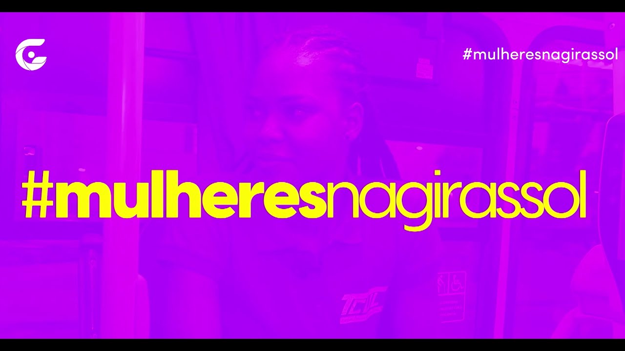 Mulheres jovens na ciência