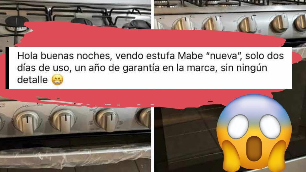 SE COMPRÓ $13,000 de ELECTRODOMÉSTICOS con la TARJETA de su AMIGA 😳💸 | Chisme Boca del río veracruz