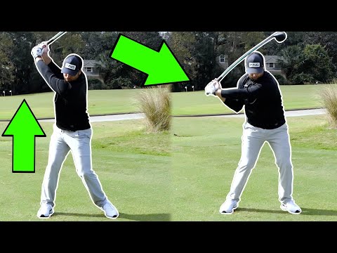 One Drill To