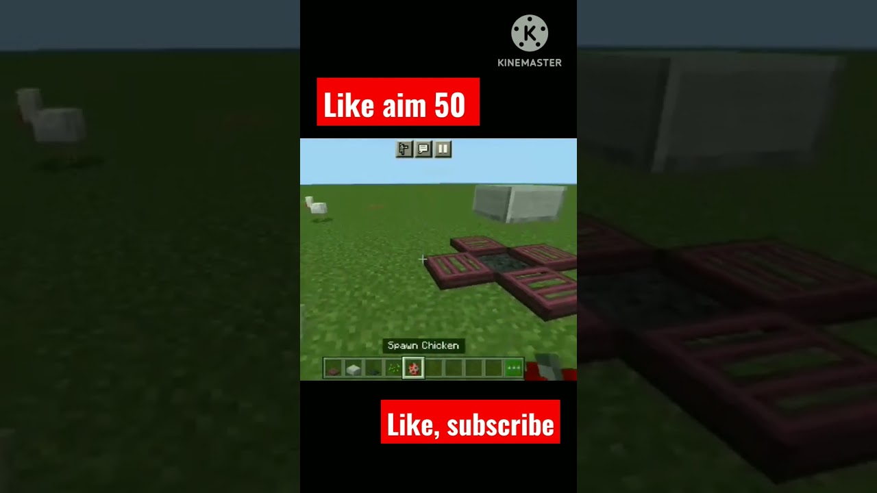 #minecraft