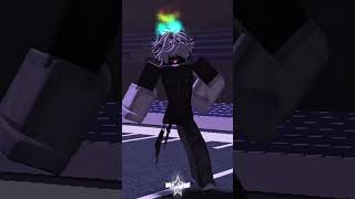 CLBK😋[Dance Deks]#fypシ゚viral #roblox #harusberanda #bismillahfyp #danceroblox #shortvideo #popular