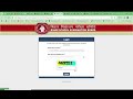 Bihar D.El.Ed Result Out! ऐसे डाउनलोड करें Marksheet | पूरा तरीका