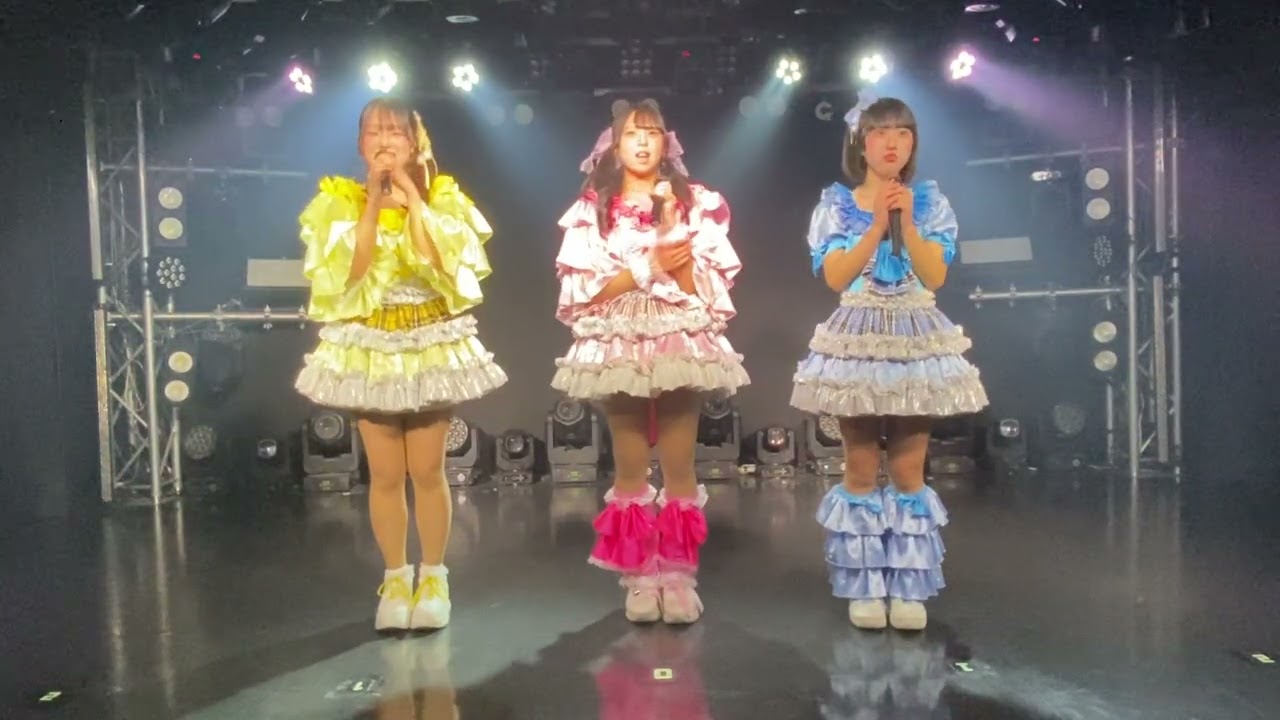 infini 2026.2.12 Weekday Night 福岡ポケット