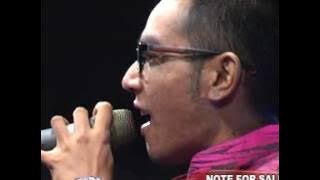 Download lagu NEW BELLA @ LAPAR # GERRY MAHESSA