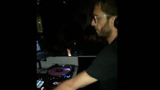 Celebrity GangStar BY CATHY GUETTA Hi IBIZA - Privilege - PACHA --- SUMMER 2018 IN 1 MINUTE Profile