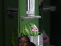 Dont forget to like and subscribe #satisfying
