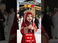 So beautifull shorts Ramzan Status #viral #shorts #trending #ramadan