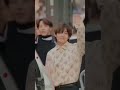v#youtubeshorts#youtubevideo#shortvideos#viralvideo#viralshort#trendingshorts#btsarmy#btsv#taeshorts
