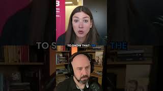 Canada's Silent Labor Shortage Explained #shorts