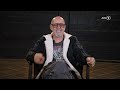 Backstage-Doku zur Tour der Hip-Hop-Legenden: Fanta Vier Forever, Baby!?! TEIL 1