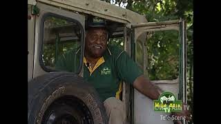 Wild Asia TV - Episode 06 (Sinhala)