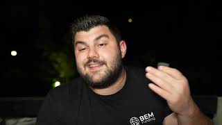 Trading Zor Geliyorsa İzleeee