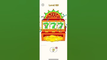 Delete One Part DOP 4 Level 126 127 128 129 130