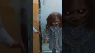 Gi̇zemli̇ Ses Şfet Şfetteyiz