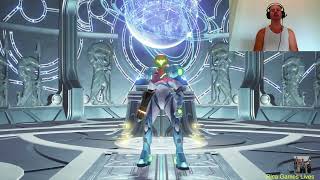 Metroid Dread Swith  02