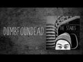 DFD - TAKE THE STARES