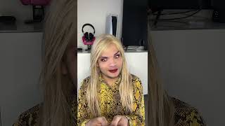 Traducción Maracucha