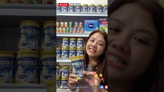 Neyd Grace Kịch Bản 2 Testimonials Promotion