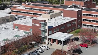 Advocates host panel to discuss possible closure of Bon Secours Southampton Medical Center