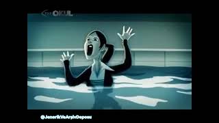 Trt Okul Reklam Kuşağı 28 Aralık 2013