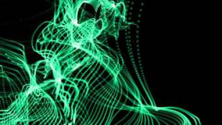 Trapcode Form Excision Dubstep Animation