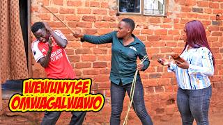 Download lagu Embooko Mu Surprise!! Michael Kitaawe Surprise Amuwadde Kumukuba Kibooko, Hope Shifah Akikoze