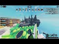 clip epico
