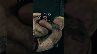 【チケット好評販売中】FightingNEXUS vol.43 2026.03.08を観る前に!｜小笠原兵庫（蒼天塾あざみ野）｜ #格闘技 #総合格闘技 #mma