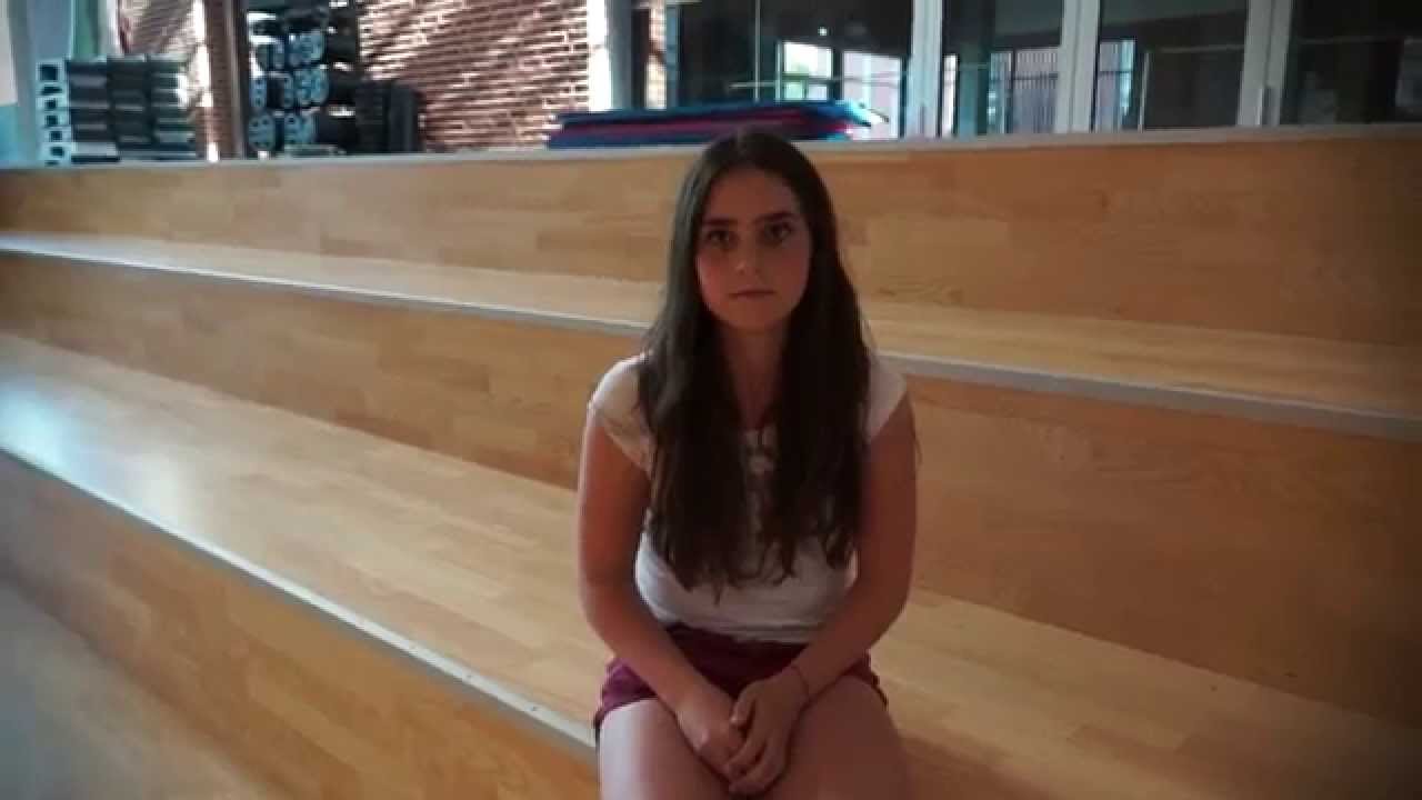 The BEC Summer School is ...