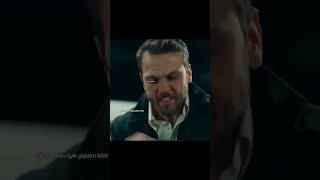 Bende Yeterince Bedel Ödedim Şfet