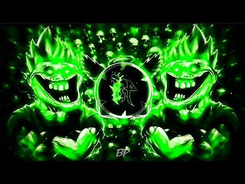 MONTAGEM DIREÇÃO Super Slowed + reverb) #phonk #funk