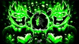 MONTAGEM DIREÇÃO Super Slowed   reverb) #phonk #funk