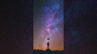 Could an unexplained encounter actually affect you physically? #spiritualpodcast