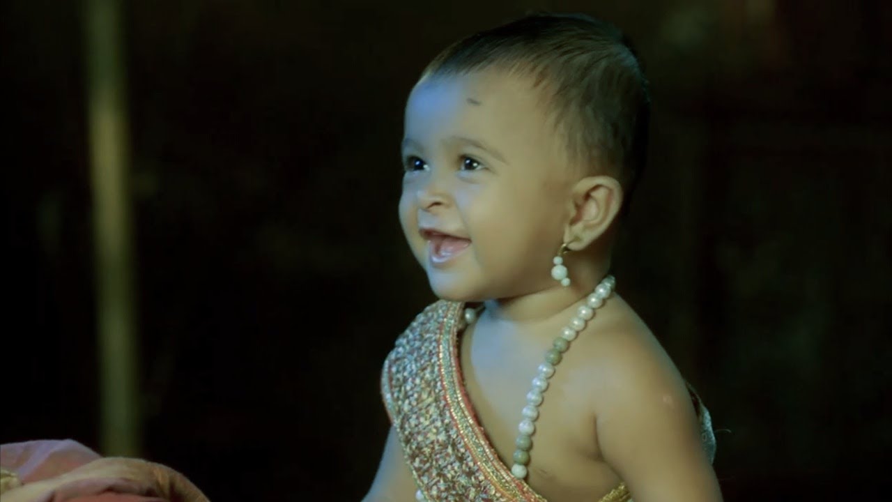 chandra-nandini-youtube