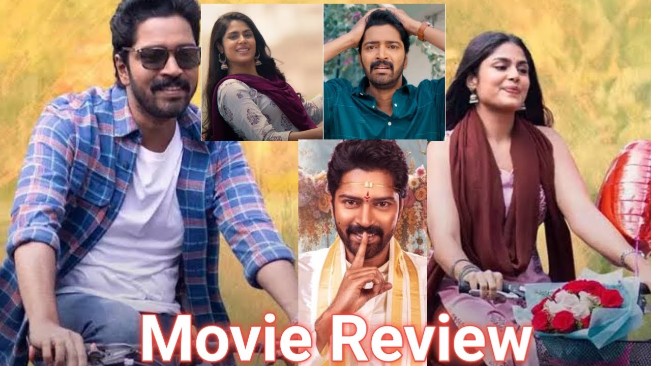Aa Okkati Adakku Movie Review Hindi YouTube aa-okkati-adakku-movie-review-hindi-youtube