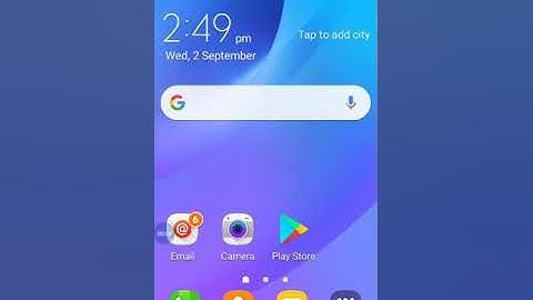 how to download minecraft beta or with nether update