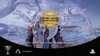 God of War Ragnarök_20231220192224